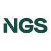 Nordic Green Solutions A/S