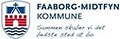 Faaborg-Midtfyn Kommune