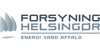 Forsyning Helsingør