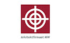 Arkitektfirmaet MW A/S