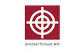 Arkitektfirmaet MW A/S