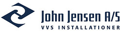 John Jensen A/S, VVS Installationer
