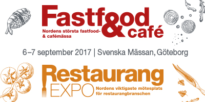 easyFairs Scandinavia AB