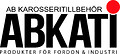 ABKATI