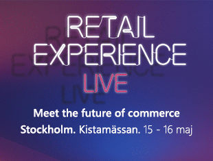 Easyfairs Scandinavia AB