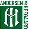 Andersen & Heegaard A/S