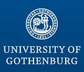 University of Gothenburg