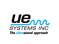 ue systems