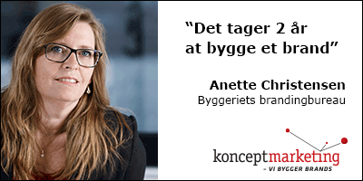 Koncept Marketing
