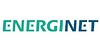 Energinet
