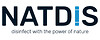 NATDIS