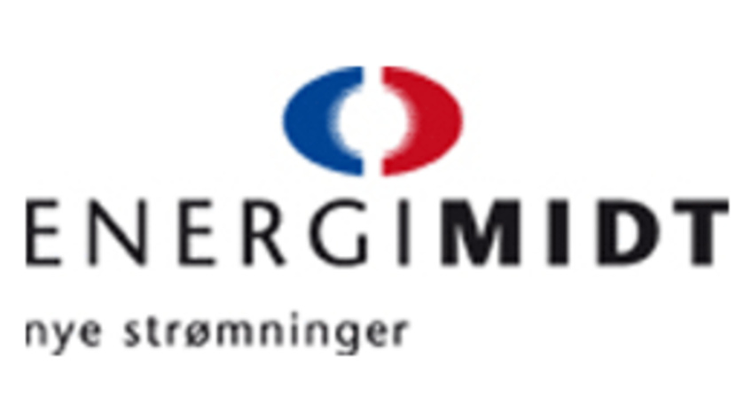 energi midt mail energi midt mail