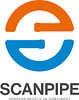 SCANPIPE Sjælland