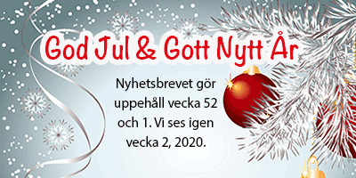 Nordiske Medier Göteborg AB