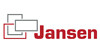 Jansen Tore Denmark ApS