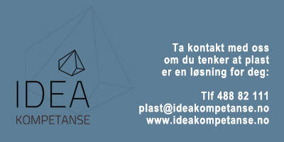 IDEA Kompetanse AS