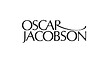OSCAR JACOBSON AB