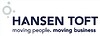 Hansen Toft