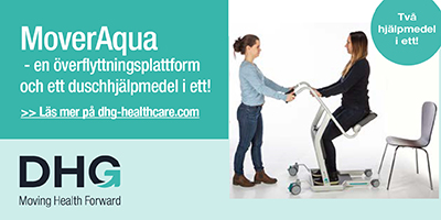 Direct Healthcare Group Sverige AB