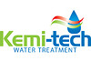 Kemi-tech Water Treatment