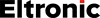 Eltronic A/S