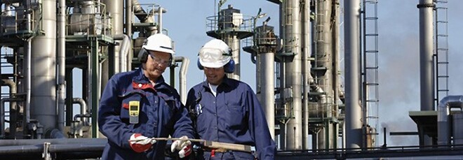 GT STRUDL 41 On-Demand Webinar