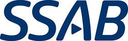 SSAB Svensk Stål A/S