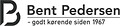 Bent Pedersen AS