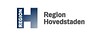 Region Hovedstaden