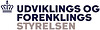 Udviklings- og Forenklingsstyrelsen