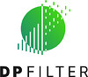 DP Filter AS