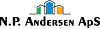 N. P. Andersen ApS