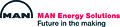 MAN Energy Solutions