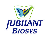 Jubilant Biosys