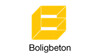 Boligbeton A/S