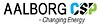 Aalborg CSP A/S
