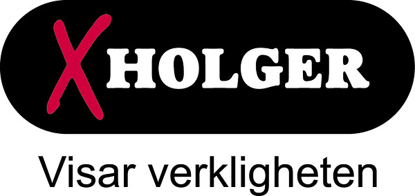 Holger A