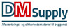Dansk Montage Supply A/S