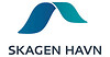 Skagen Havn