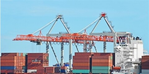 Incoterms, forsikring og betaling i international handel - Hvordan sikrer du dig bedst, når du laver dine transport- og logistikaftaler?