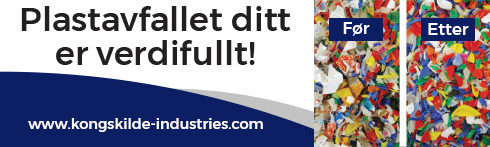 Kongskilde Industries A/S