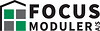 FOCUS Moduler A/S