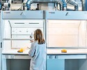 Teknologisk Institut