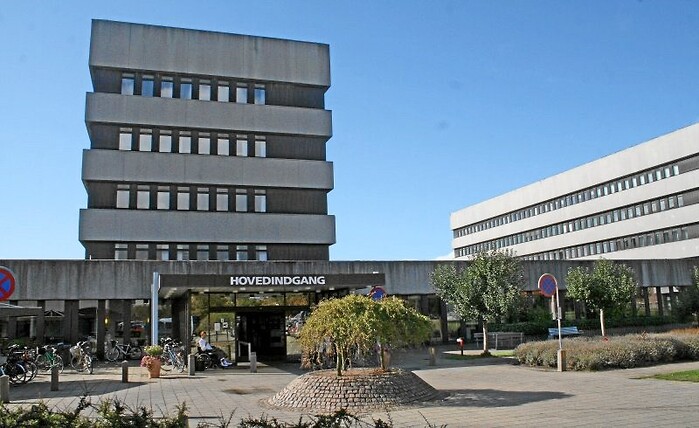 rådgivende ingeniører vejle rådgivende ingeniører vejle