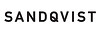 Sandqvist /Fashionnet
