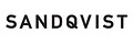 Sandqvist /Fashionnet