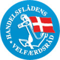 Handelsflådens Velfærdsråd