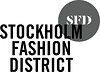 Fashionnet/Stockholm Fashion District