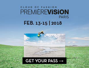 Media Première Vision AS