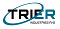 Trier Industries A/S